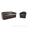 hotel sofa furniture and chair for sale